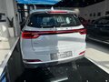 2026 Tenet T4L, серый, 2329000 рублей - вид 3