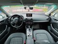 2016 Audi A3 III (8V), белый, 1500000 рублей - вид 8