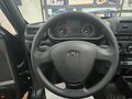 2026 Lada (ВАЗ) Niva Legend I Рестайлинг, зелёный, 1199000 рублей - вид 11