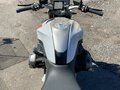 2017 BMW R 1200 R, белый, 1700000 рублей - вид 4