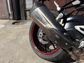 2018 BMW S 1000 R, красный, 1200000 рублей - вид 4