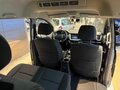 2026 SKM M7, серый, 2945000 рублей - вид 7