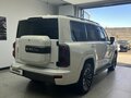 2024 Haval H9 II, белый, 3720000 рублей - вид 3