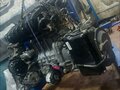 2006 Chevrolet Evanda, чёрный, 1000000 рублей - вид 11