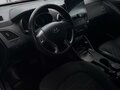 2014 Hyundai ix35 I Рестайлинг, серый, 950000 рублей - вид 7