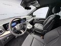 2026 Mercedes-Benz V-Класс Extra Long 300 d экстра длинный III (W447) Рестайлинг 2, чёрный, 14550000 рублей - вид 6