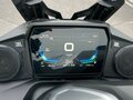 2024 Voge SR4 Max SE, белый, 500000 рублей - вид 7