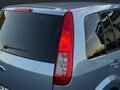 2007 Ford Fusion I Рестайлинг, голубой, 569000 рублей - вид 7