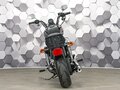 2013 Harley-Davidson Sportster 883, чёрный, 699000 рублей - вид 5
