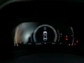2024 Haval F7 I Рестайлинг, белый, 1140950 рублей - вид 6