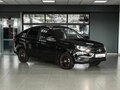 2023 Lada (ВАЗ) Granta Euro-2 I Рестайлинг, чёрный - вид 4