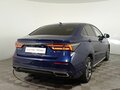 2024 Omoda S5, синий, 1440000 рублей - вид 6