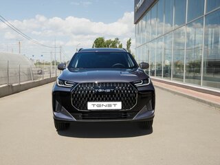 2026 Tenet T7, серый, 3190000 рублей, вид 2