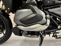 2020 BMW R 1250 R, чёрный, 1295000 рублей - вид 10