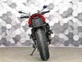 2023 Ducati Monster 937, красный, 899000 рублей - вид 5