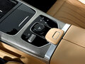 2024 Jaecoo J8, чёрный, 2525000 рублей - вид 11