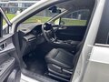 2022 Wuling Jiachen, белый, 1400000 рублей - вид 5