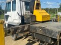 1984 Fuso (Mitsubishi) Canter, 2450000 рублей - вид 8
