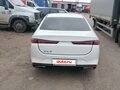 2023 Kaiyi E5, белый, 756200 рублей - вид 2