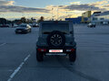 2020 Suzuki Jimny IV, серый, 2600000 рублей - вид 4