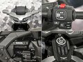 2025 Honda GL 1800 Gold Wing, серебристый, 3649000 рублей - вид 9
