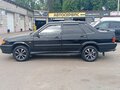 2012 Lada (ВАЗ) 2115, синий, 349000 рублей - вид 8