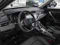 2026 Belgee X70 I Рестайлинг, серый, 2609990 рублей - вид 3