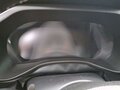 2023 Haval Jolion I, белый, 1262455 рублей - вид 6