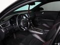 2020 Kia Optima IV Рестайлинг, чёрный, 2594444 рублей - вид 4