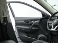 2026 Nissan X-Trail III Рестайлинг 2, серый - вид 9