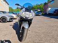2012 BMW K 1300 S, серый, 850000 рублей - вид 7