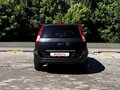 2007 Ford Fusion I Рестайлинг, серый, 435000 рублей - вид 4