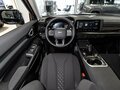 2026 Haval H3 I Рестайлинг, чёрный, 3199000 рублей - вид 11