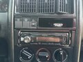 1991 Audi 80 IV (B3), чёрный - вид 8
