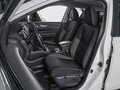 2019 Nissan Qashqai II Рестайлинг, белый, 1990000 рублей - вид 9