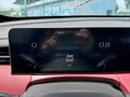 2023 Jetour X70+ I, белый, 1205000 рублей - вид 10