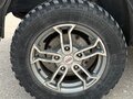 2007 Chevrolet Niva I, серый, 240000 рублей - вид 8