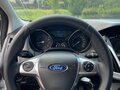 2013 Ford Focus III, белый, 740000 рублей - вид 7