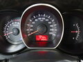 2015 Kia Rio III Рестайлинг, бежевый, 838000 рублей - вид 10