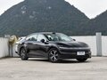 2026 Changan Qiyuan A06 28.39 kWh, чёрный, 2797900 рублей - вид 3
