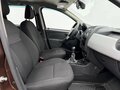 2015 Renault Duster I Рестайлинг, коричневый, 1079000 рублей - вид 9