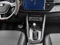 2019 Jetta VS5 I, белый, 1950000 рублей - вид 9