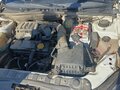 2020 Lada (ВАЗ) Granta I Рестайлинг, белый, 409000 рублей - вид 3