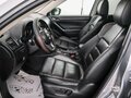 2013 Mazda CX-5 I, серебристый, 1749000 рублей - вид 6