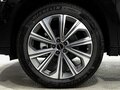 2023 Exeed VX I Рестайлинг, чёрный, 3400000 рублей - вид 9