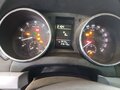 2012 Skoda Yeti I, белый, 428000 рублей - вид 4