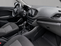2021 Lada (ВАЗ) Vesta I, серый - вид 10