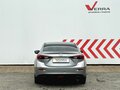 2013 Mazda 3 III (BM), серебристый, 990000 рублей - вид 4