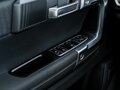 2023 Jaecoo J7 I, серый, 2350000 рублей - вид 11