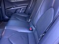 2019 Toyota Camry VIII (XV70), белый - вид 10